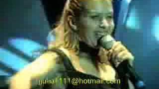 banda calypso-como uma virgem em patos