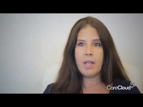 Easy-to-Use Software Boosts Staff Efficiency and Accelerates the Claims Process for Consulting Company