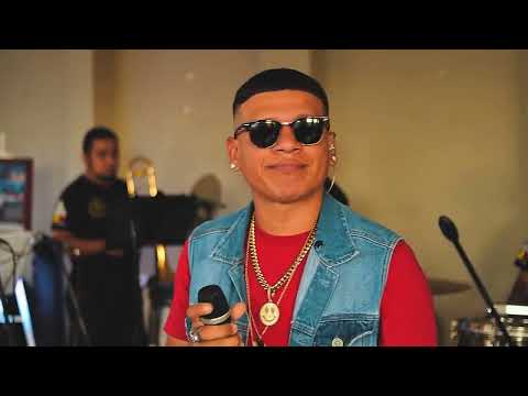 DICELO A EL - JIBARITO CHALACO (PRIVADO) NEW VIDEO #2023