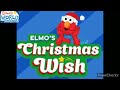 Wi Wish To Merry Christmas