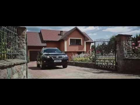 Yak - Nie mam Ci nic za złe (Prod. Dolun) OFICJALNY TELEDYSK