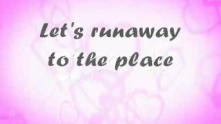 Runaway-Bruno Mars Lyrics