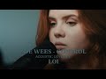 Zoe Wees - Control (Cover by Loi)