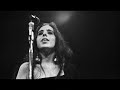 LAURA NYRO & LABELLE ~ IT´S GONNA TAKE A MIRACLE  1972