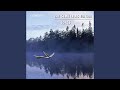 8 Songs, Op. 61: No. 2, Vattenplask (Lapping Waters) (Version for voice and piano)