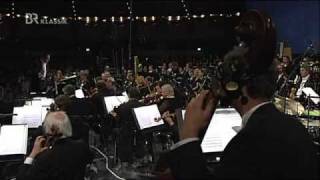 Cinema in Concert - 06 - Howard Shore - Aviator