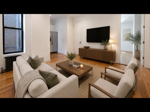 video 1