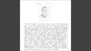 Living with Your Ailments