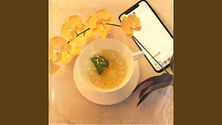 Download lagu Green Tea & Honey mp3