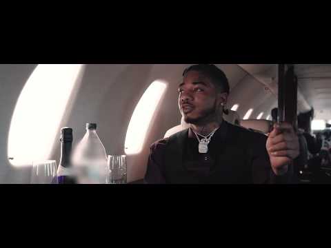 NGeeYL - Sweep (feat. Jetsonmade) [Official Video]