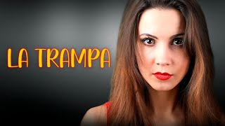 Download lagu LA TRAMPA | Amor - Series y novelas en Español mp3
