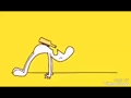 Vellattupokkar Drinking Yoga Funny Video