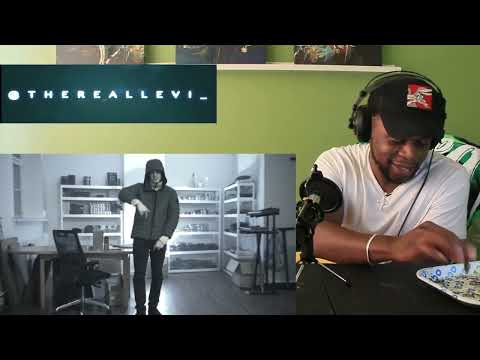 TRL Reaction / pikers - DNA (PolishRap)