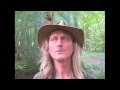 Phil Cory 6000 Miles C And P P Cory 2012 All Rights Reserved