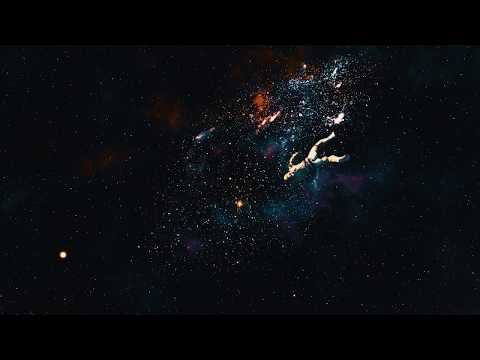 Karie x Spectru - AM O STEA 💫