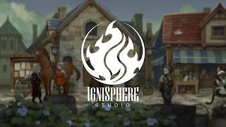 Dawngazer video 1