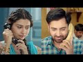 Tu Sire Da Kamina Hai Sharry Maan Punjabi Comedy Movies