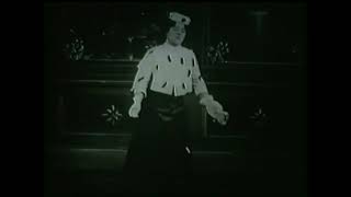 Трейлер превью