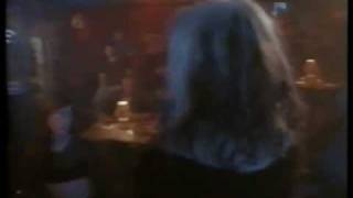 Debbie Harry - Piece Of My Heart