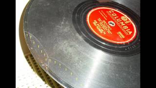 Roly Poly - Bob Wills and his Texas Playboys
