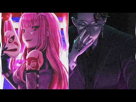 Remix[I'm good vs More than you know](sans parole)