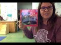 I M Going To Be A Fire Fighter By Edith Kunhardt Read By Mrs Brown