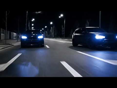 Robert Cristian x Sonny Flame x ReMan - Angelita | Car VideoClip |