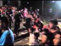 Moriena Aldiva With OM Deswata Dangdut Koplo Buka Sitik Joss