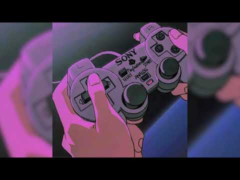 MXRTAL x KSLV - NIGHT OUT (slowed)