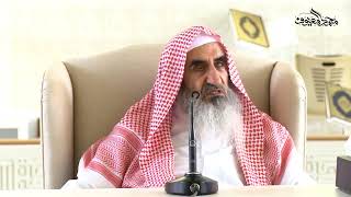 07 من هو ابن السبيل؟ image