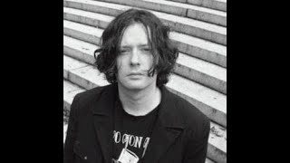 Marcy Playground - A Cloak Of Elvenkind (Lyrics)