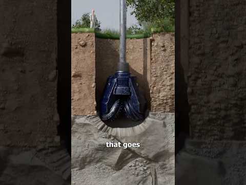 What If You Dig A Hole Through Earth and jump in? 😱 #shorts