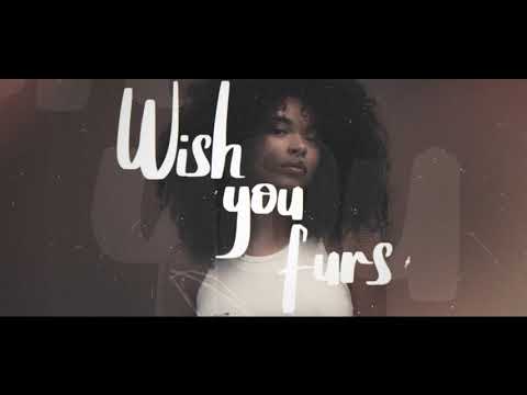 SAINt JHN &ndash; Trap (Rompasso Remix) Lyric Video