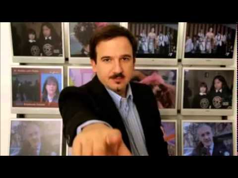 AVV. GIUSEPPE VACIAGO ( ENTRO LUNEDI IL CASELLARIO GIUDIZIALE PER CHI LAVORA CON I   BAMBINI)