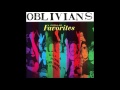 OBLIVIANS - PART OF YOUR PLAN