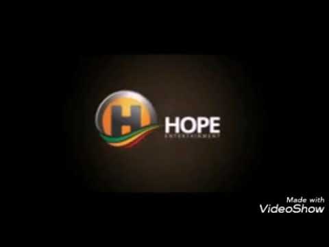 Ethiopian new music Binu Solomon 2019