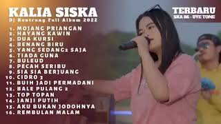 Download lagu 37 MOJANG PRIANGAN KALIA SISKA KENTRUNG Version Full Album SKA 86 Terbaru 2 mp3 Download lagu 37 MOJANG PRIANGAN KALIA SISKA KENTRUNG Version Full Album SKA 86 Terbaru 2 mp3