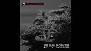 From Power Music Video