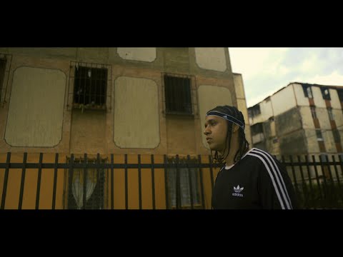 Pablo Tunes x El Jincho - Cuidao "Dancehall Version" (El Padrino Haciendo Historia) | Álbum oficial