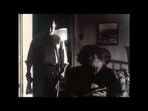 Grlom u jagode - Mali Radojica ( Rahela Ferari , Bata Stojkovic )