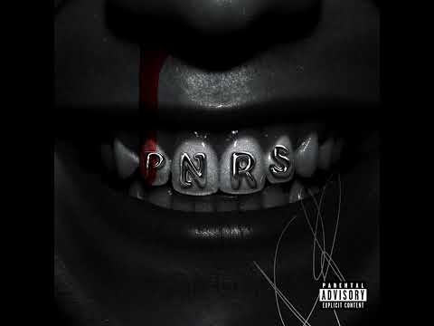 Penrose - Lottery (Official Audio)