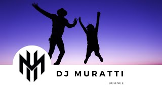 DJ Muratti - Bounce