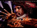WAYNE HENDERSON - FOR YOU