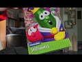 VHS Update September 30th 2025