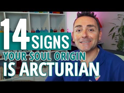 download lagu mp3 mp4 Arcturian Starseed, download lagu Arcturian Starseed gratis, unduh video klip Arcturian Starseed