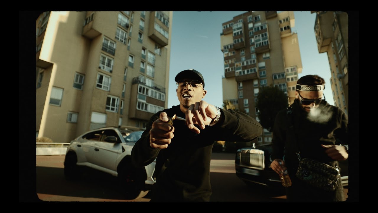 Video Vorschau