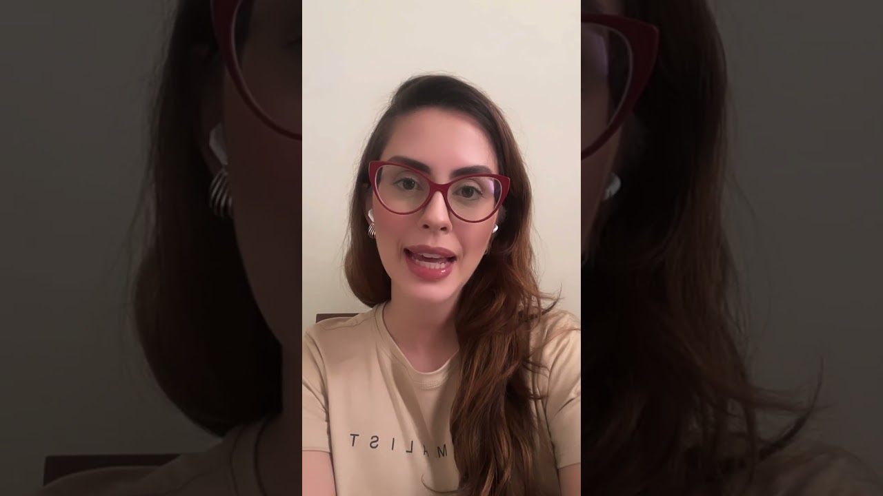 Gabriela Martins Serranegra De Paiva-19