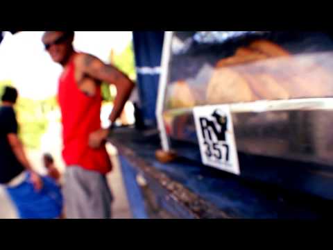 RESCATA - Los rimasaurios (Rev 357 + Dejavu) - Full HD