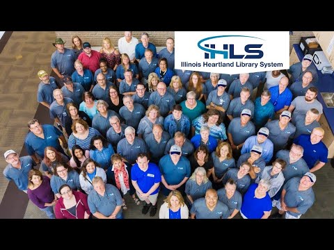 IHLS Uses Teamflect to Streamline Their Performance Reviews