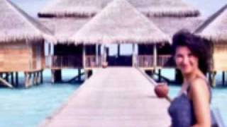 preview picture of video 'MALDIVES 2.- LANKANFUSHI'